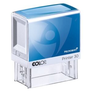 Imprimante Colop 30 Microban