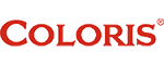 Marque Coloris
