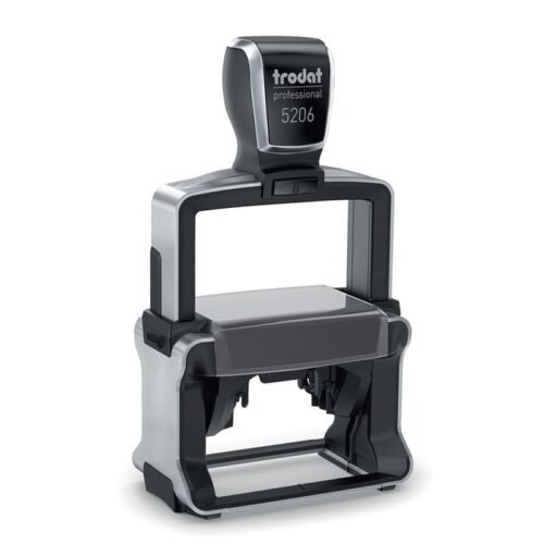trodat-professional-5206 Trodat Professional 5206