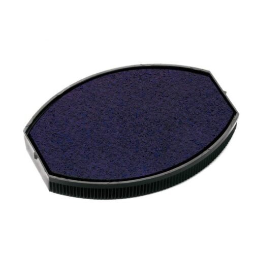 colop-e-o-55 Colop E/O 55